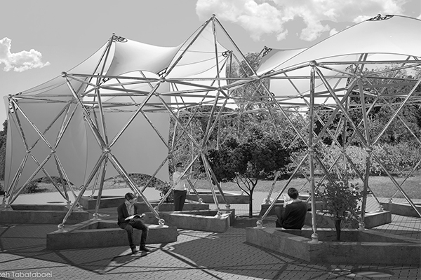 Architecture